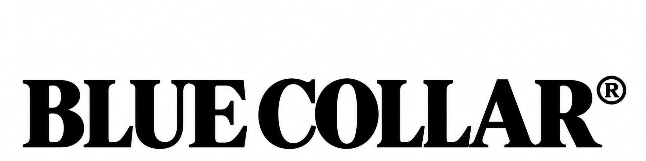 company banner