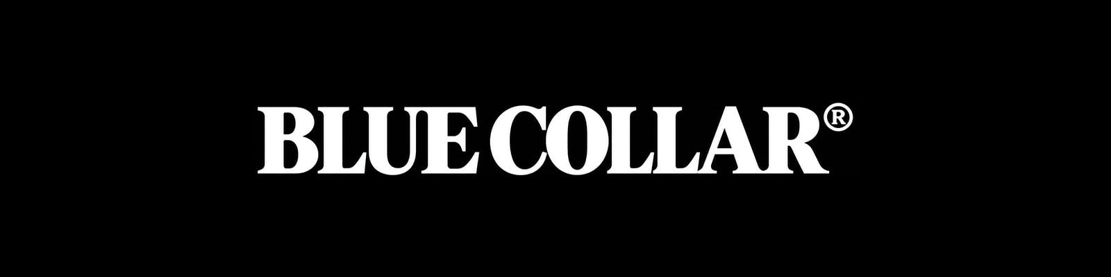 company banner