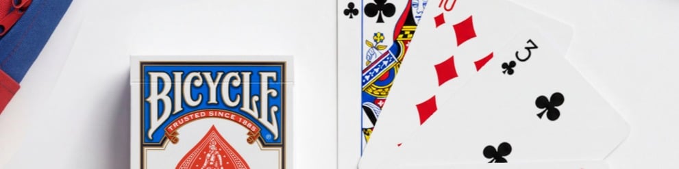 company banner