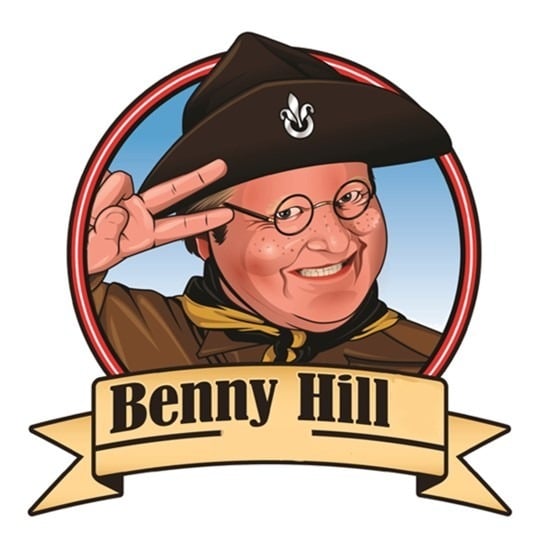 logo