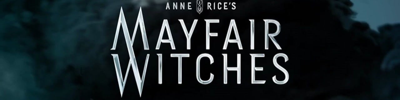 company banner