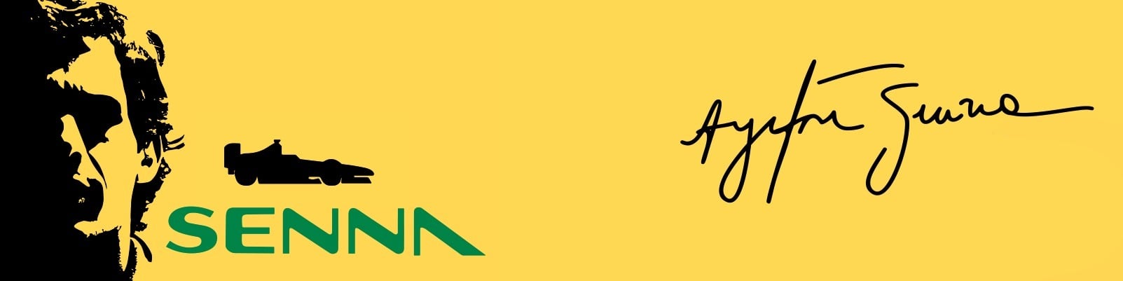company banner