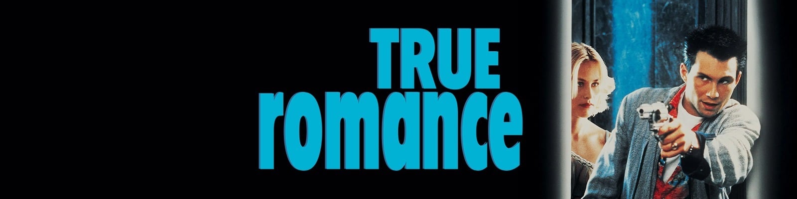 company banner