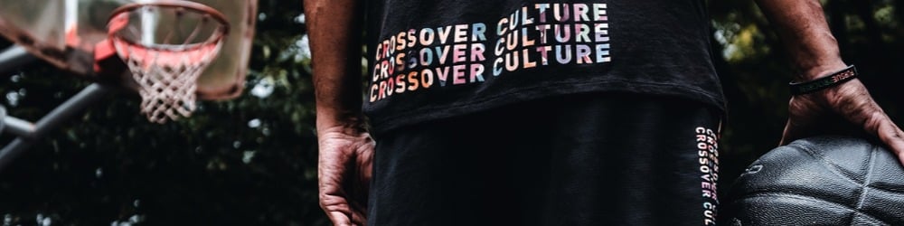 company banner