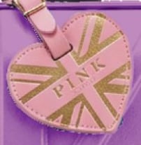 Gallery item 5