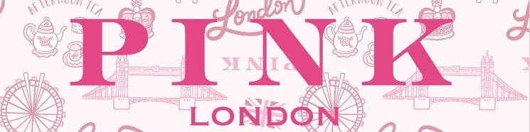 company banner