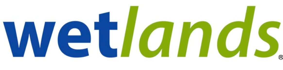 company banner