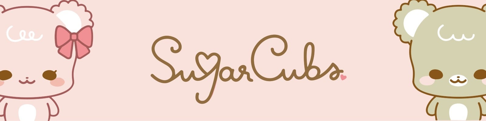 company banner