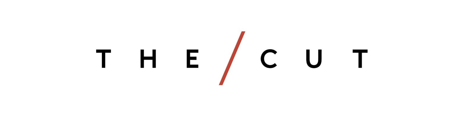 company banner