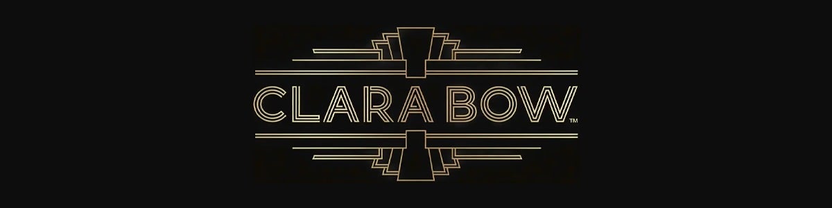 company banner