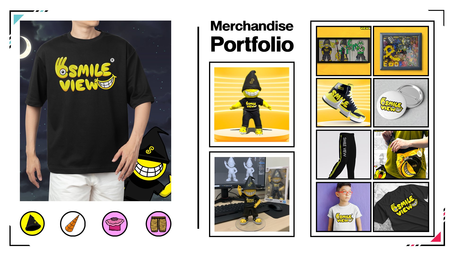 Gallery item 3