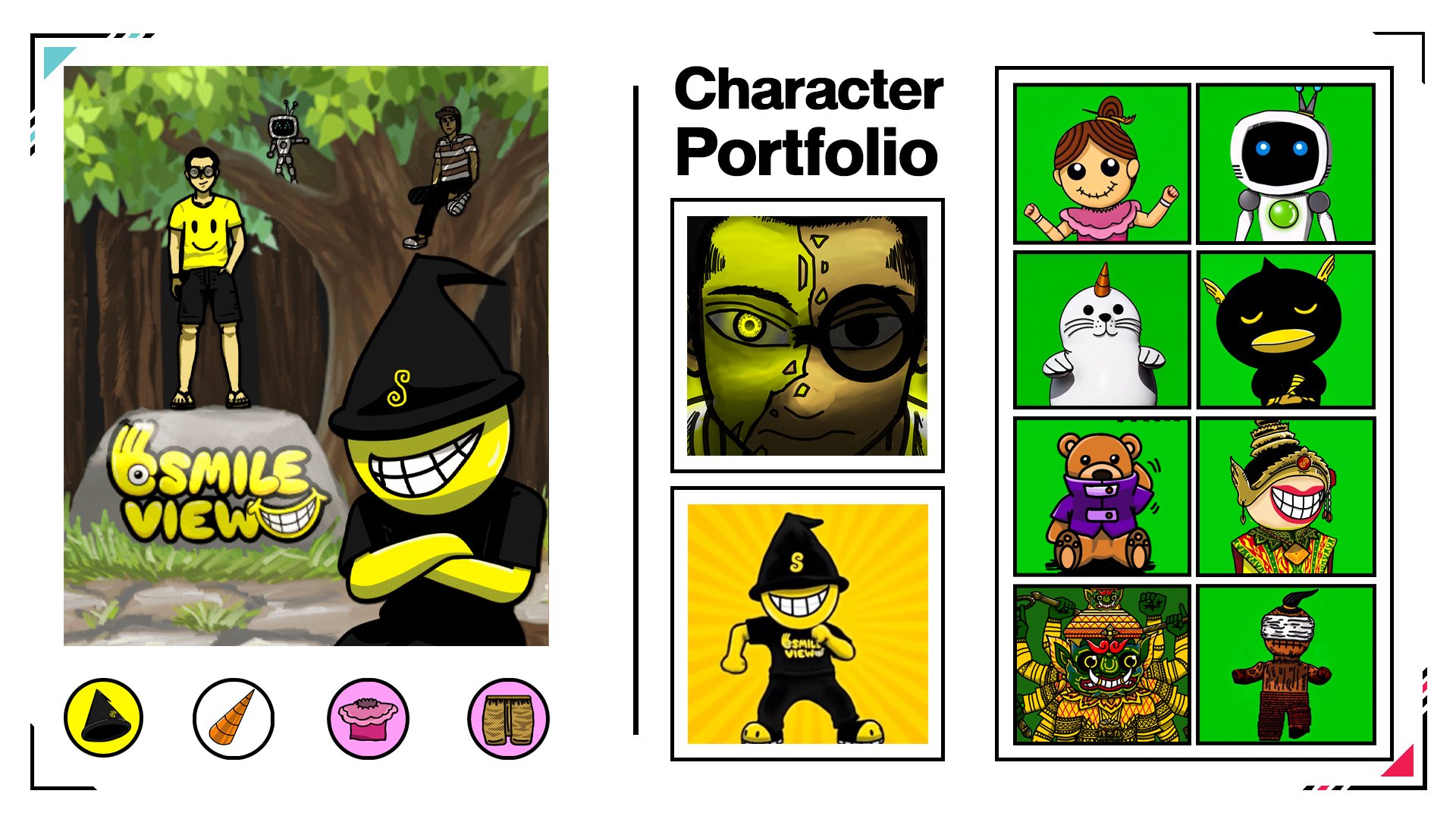 Gallery item 4