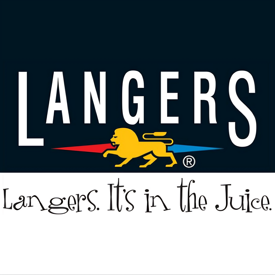 Langers logo