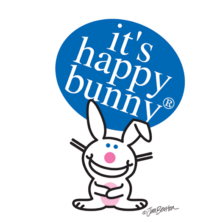 Negosh: Streamline Global IP Licensing & Brand Partnerships