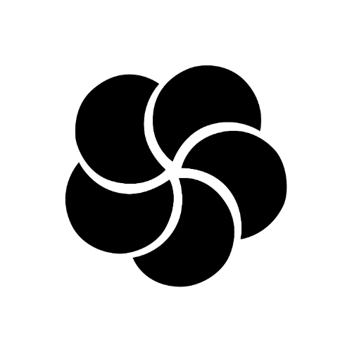 YogaWorks logo