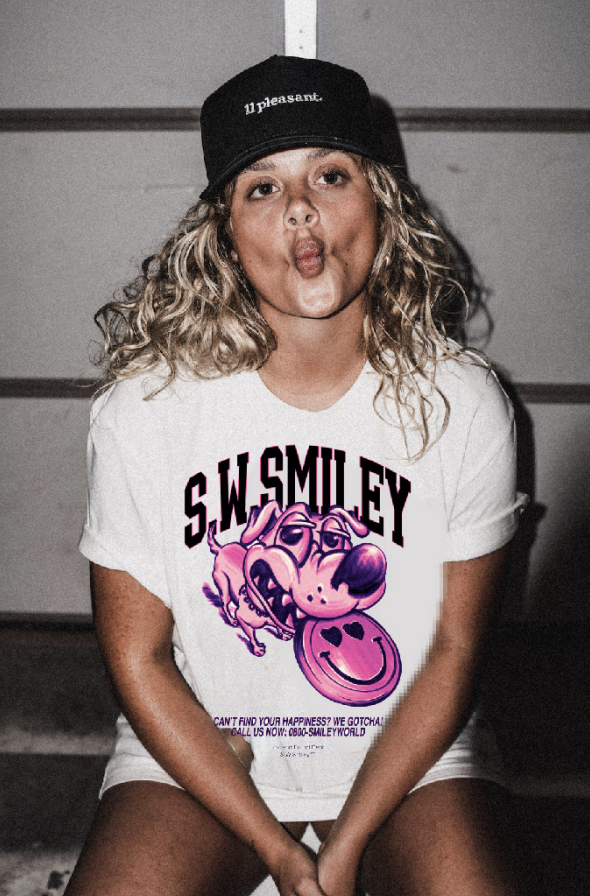 Gallery-0