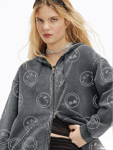 Gallery-1