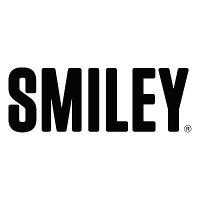 Smiley  logo