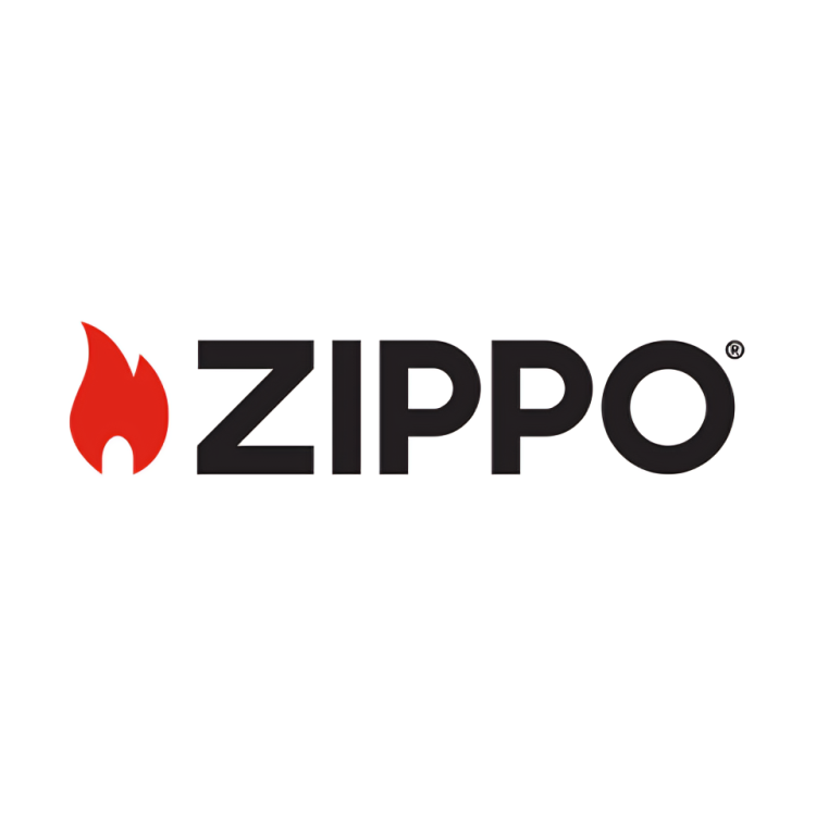 Zippo logo