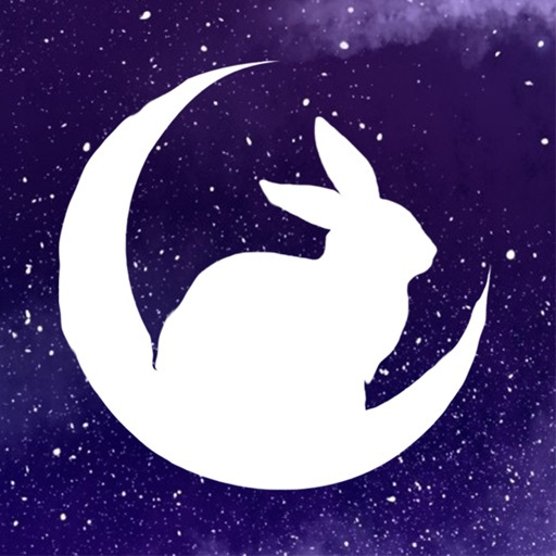 Lianox logo