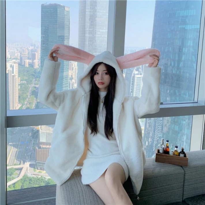 Gallery-5