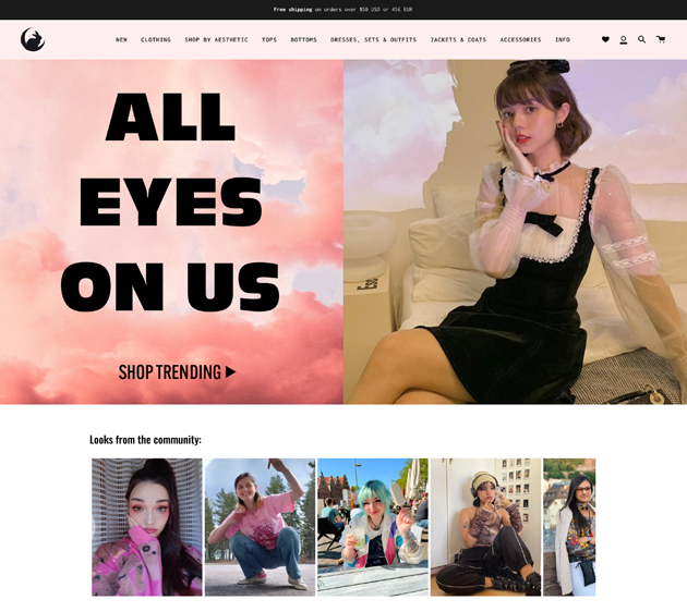 Gallery-2