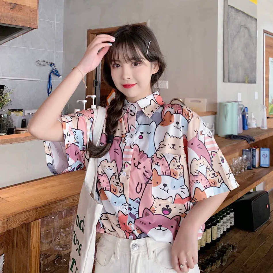 Gallery-4