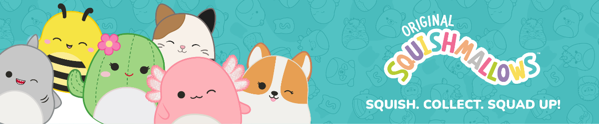 company banner