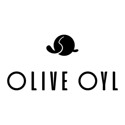 Olive Oyl logo