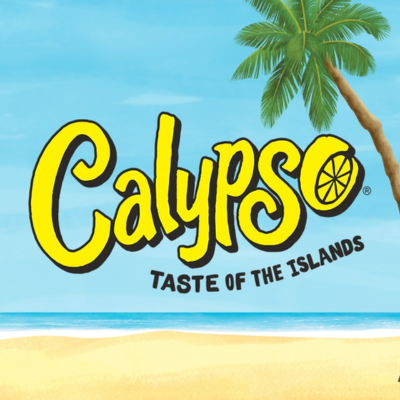 Calypso logo