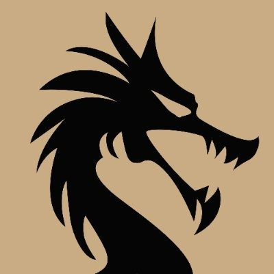 Swords of Blood logo
