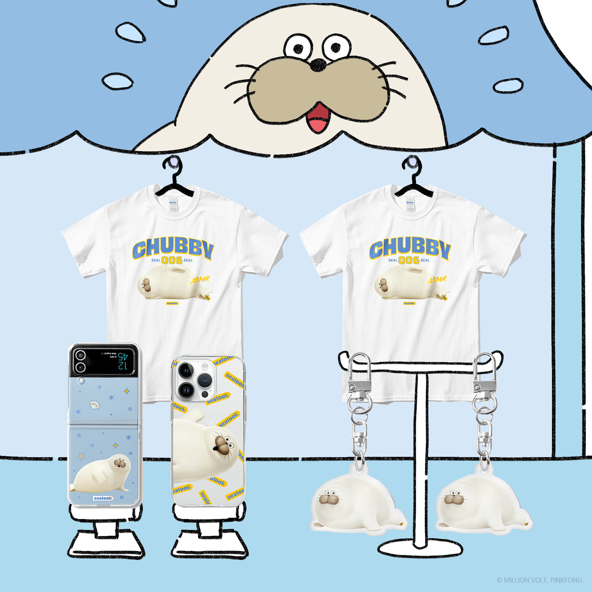 Gallery-2