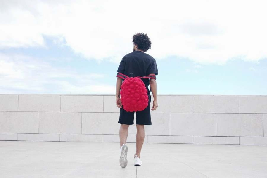 Gallery-0