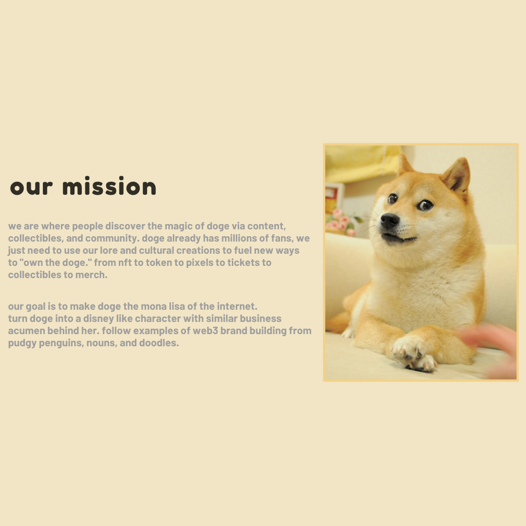 Gallery-0