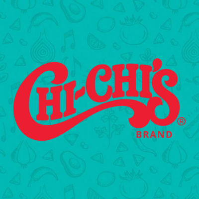 Chi Chis logo