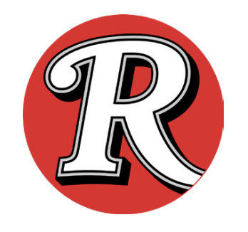 Rolling Stone logo