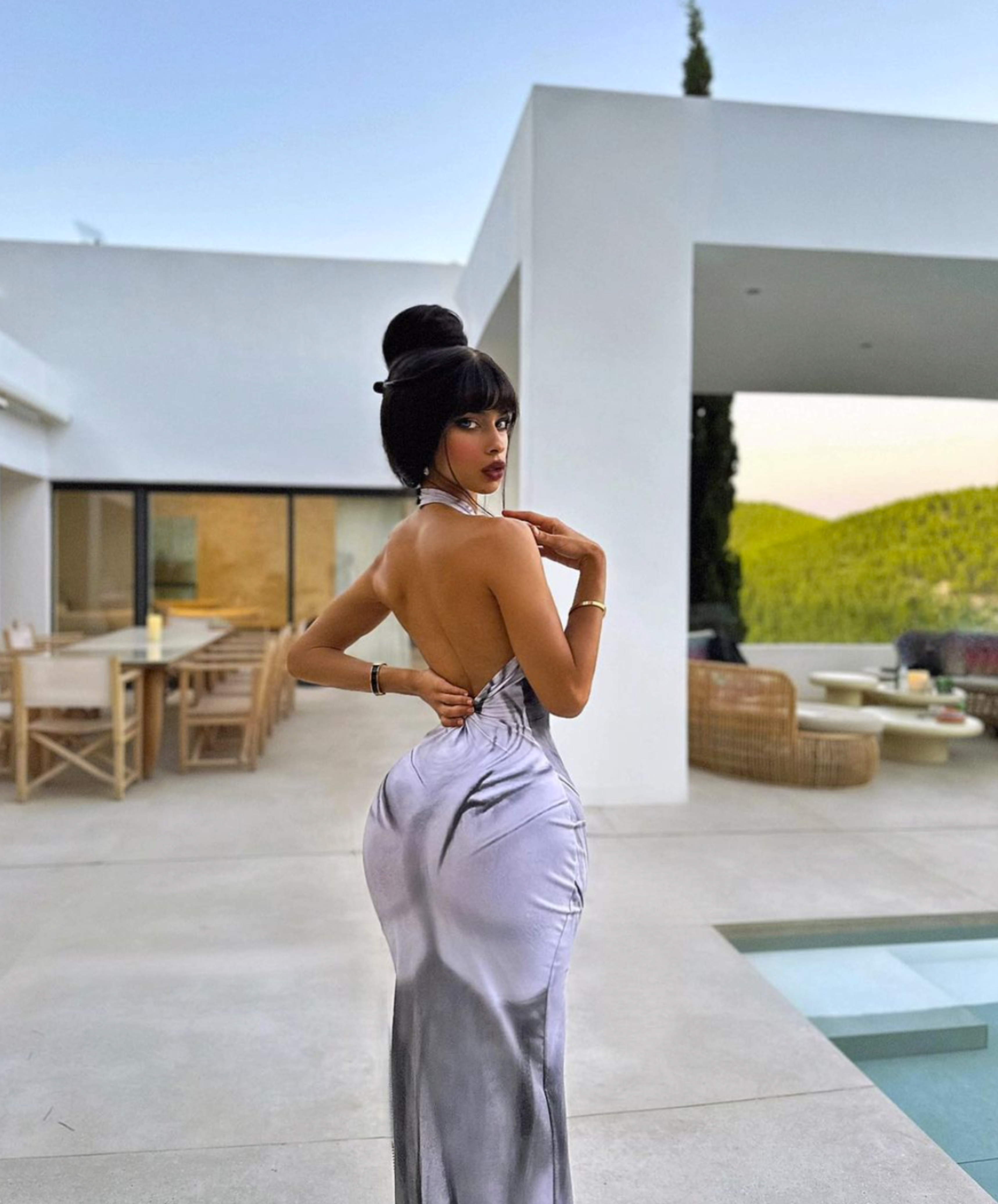 Gallery-3