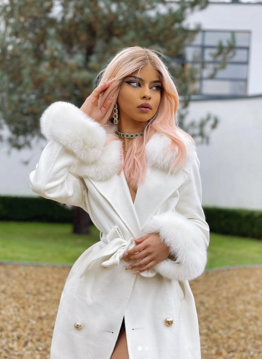 Gallery-2
