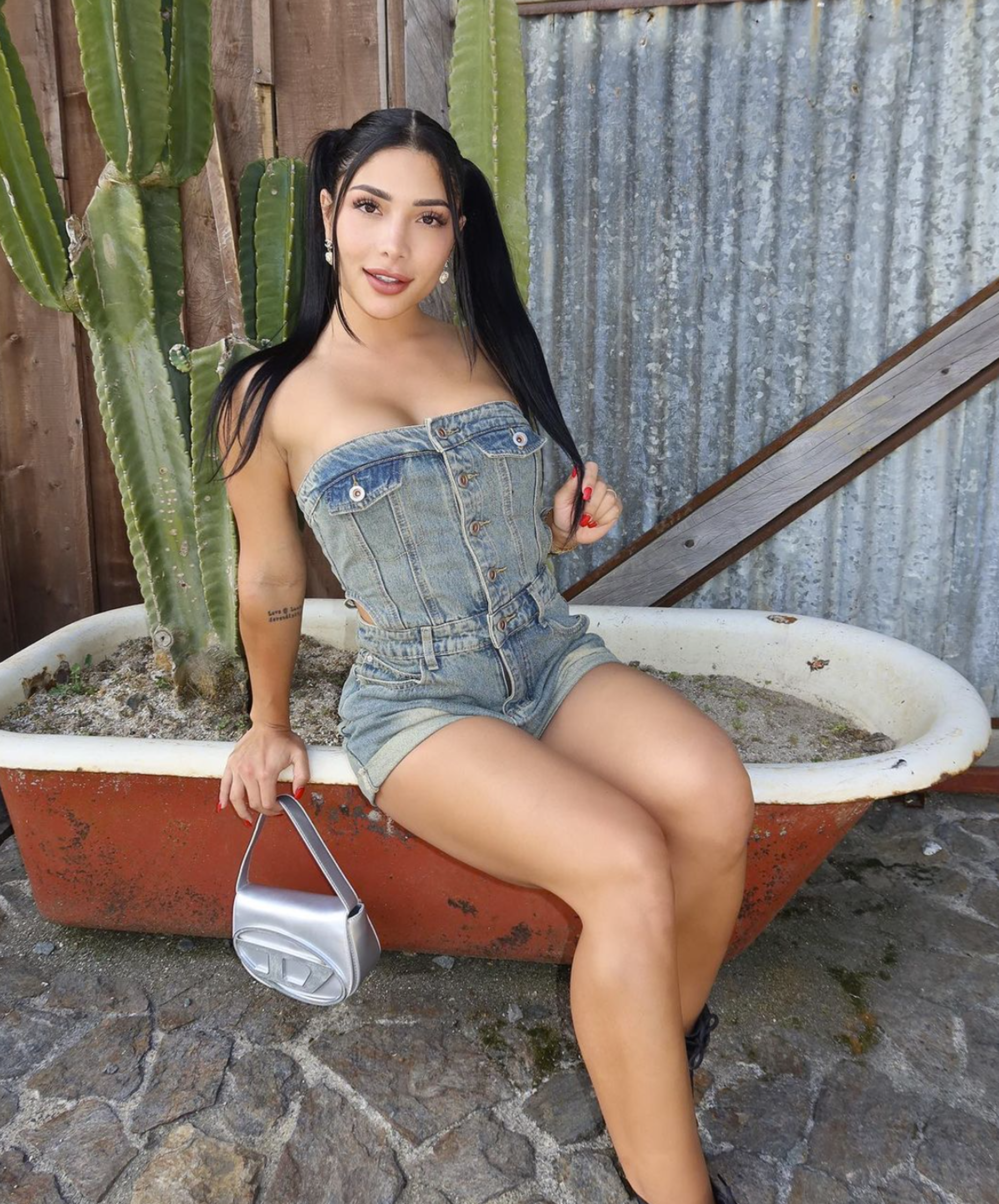 Gallery-0