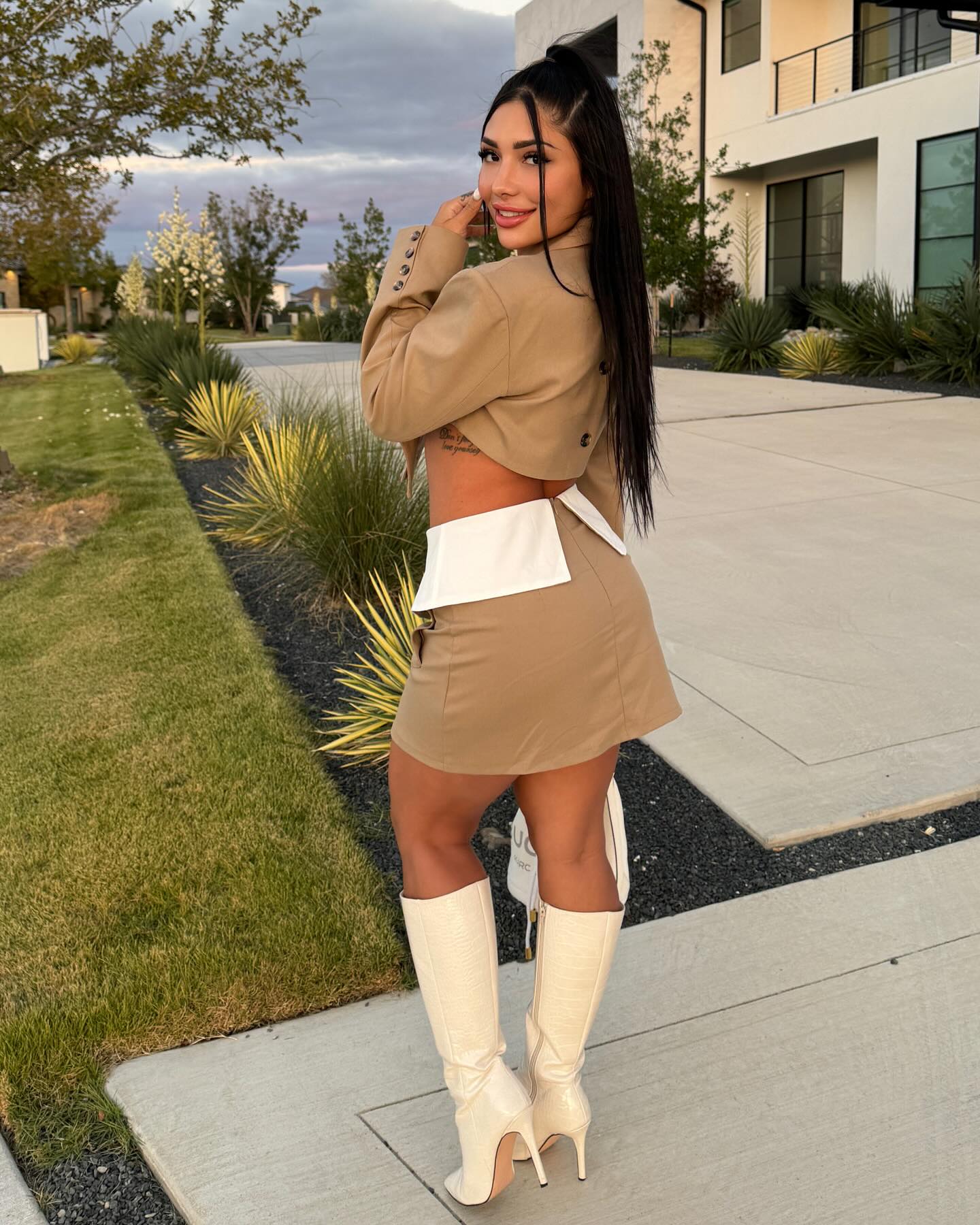 Gallery-2