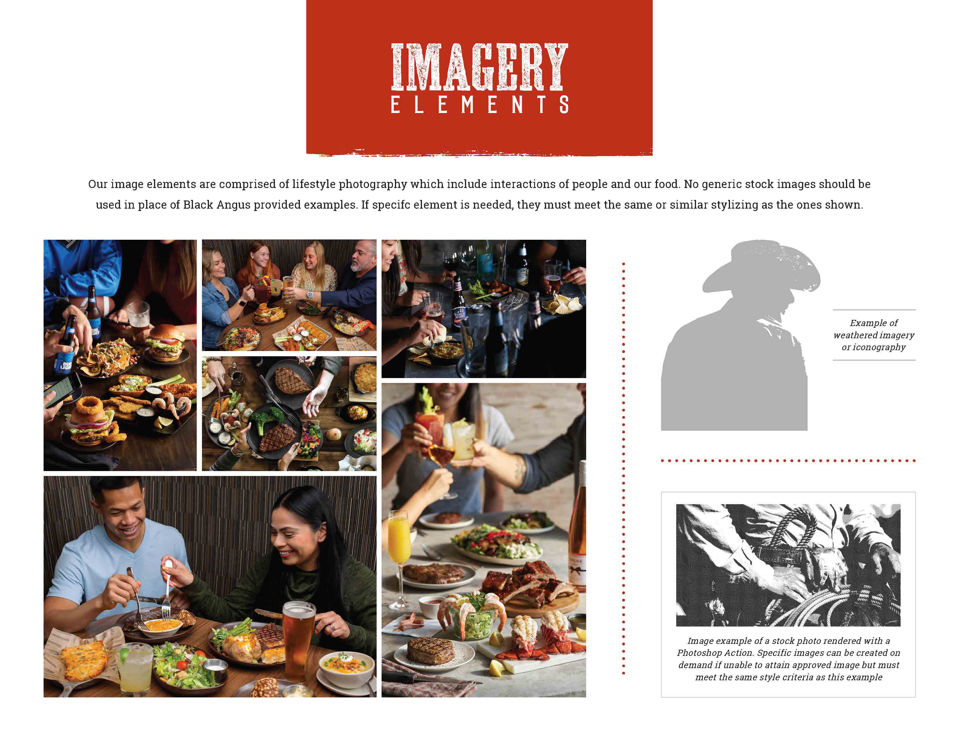 Gallery-3