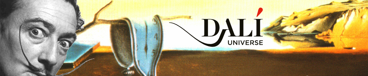 company banner