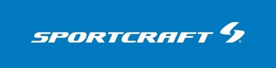 Sportcraft hero