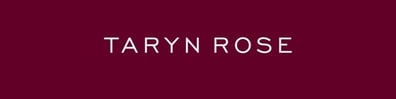 Taryn Rose hero