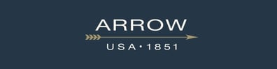 Arrow hero