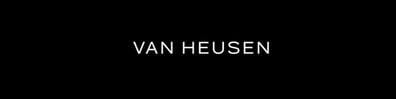 Van Heusen hero