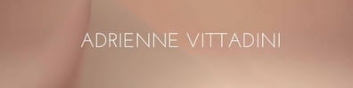 Adrienne Vittadini hero