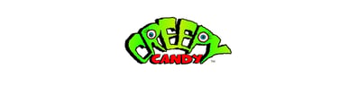 Creepy Candy hero