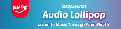 TastySounds hero