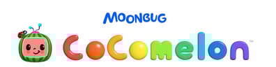 CoComelon hero
